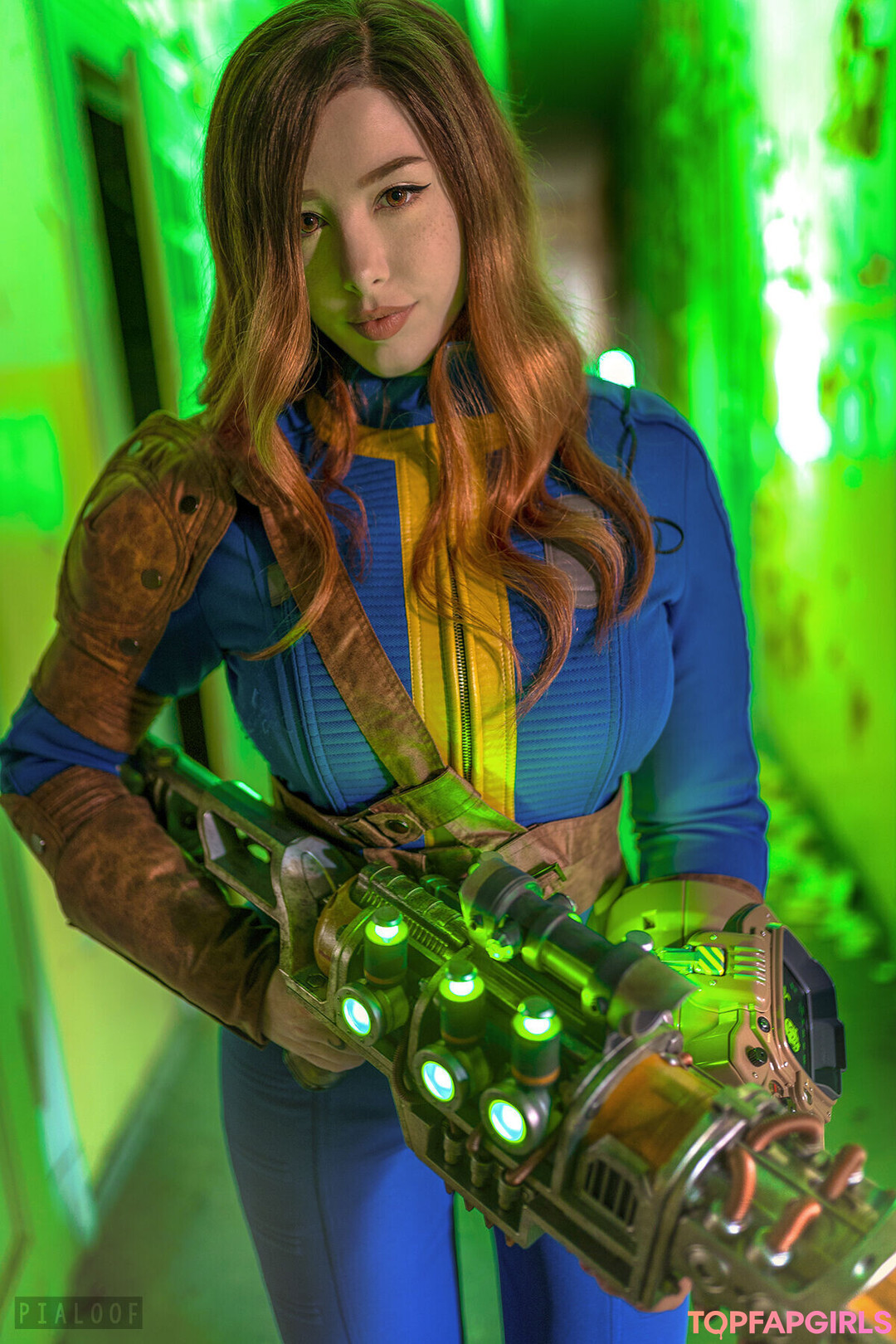 white ass onlyfans pretty archive