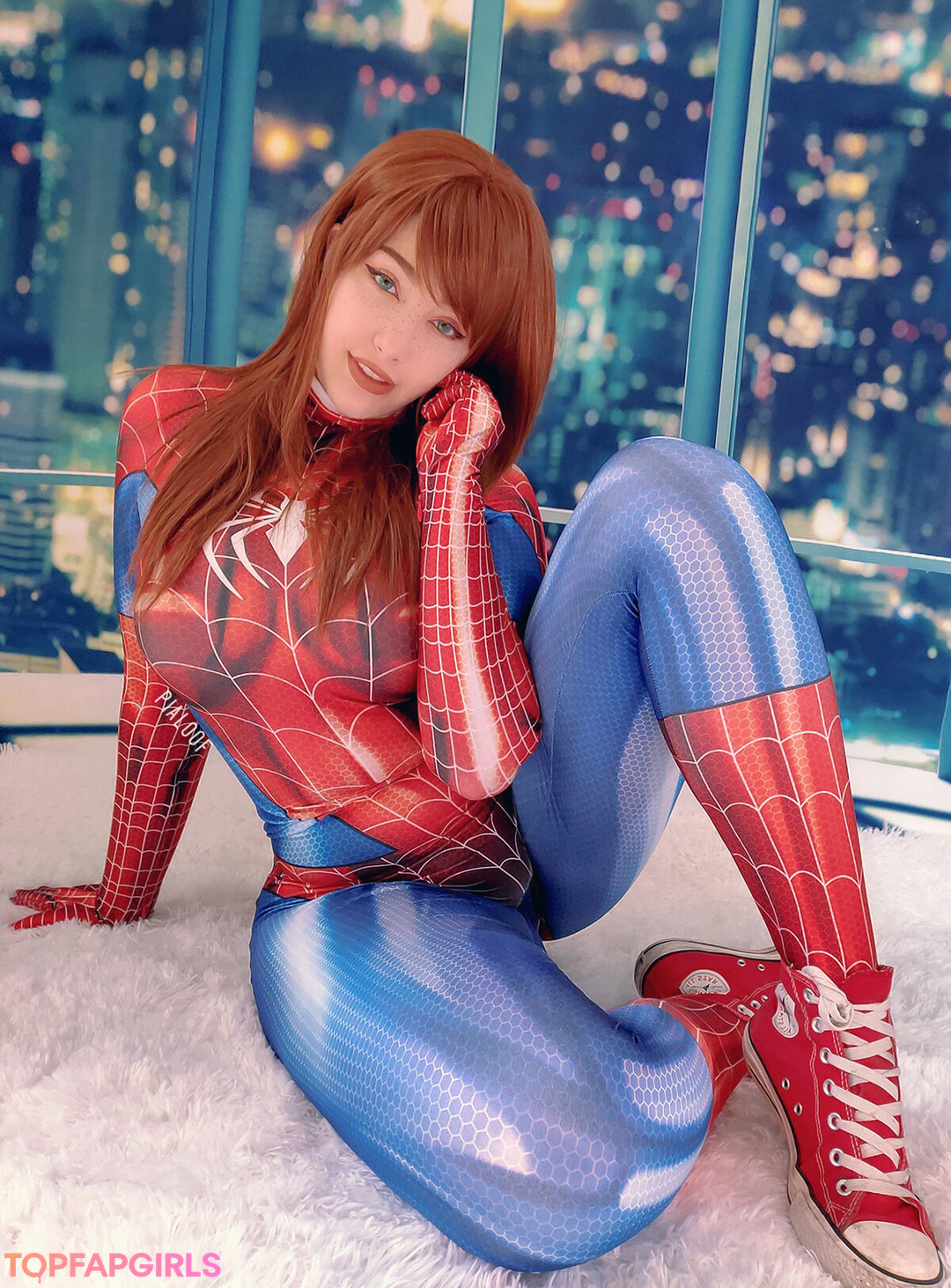 Pialoof pornographic model photos