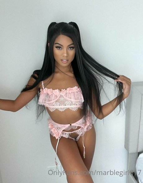 mature asian onlyfans xxx pictures