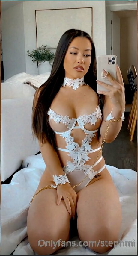 Stephmi Profile photo