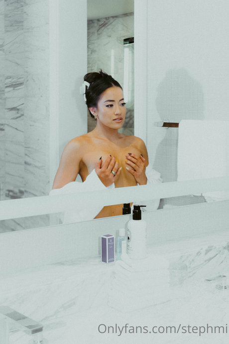 Stephmi star sex archive