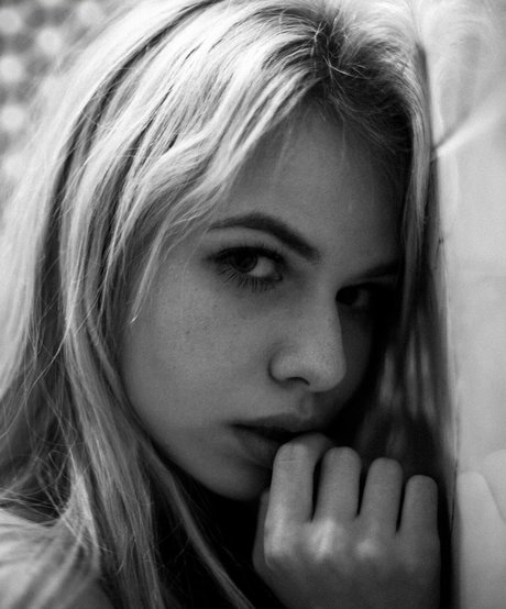 big cock trans onlyfans hd img