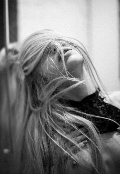 big booty bbw onlyfans free porn gallery