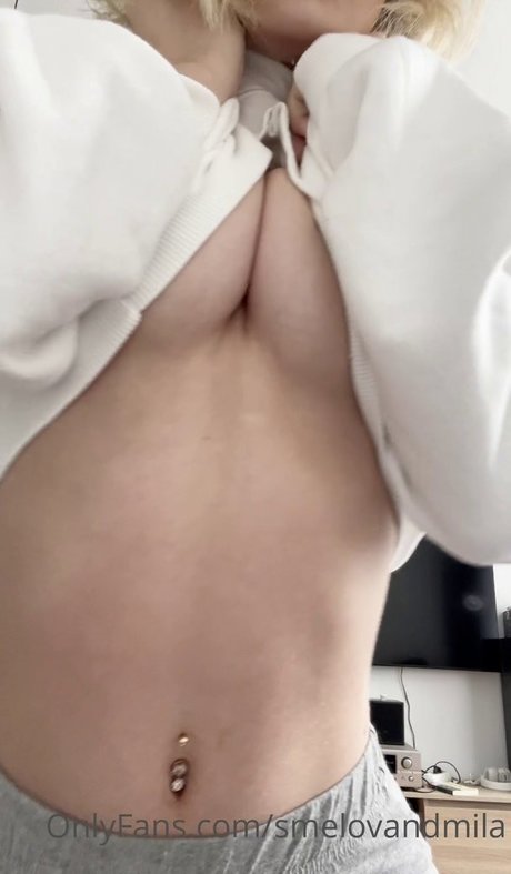 underground onlyfans art nude pictures