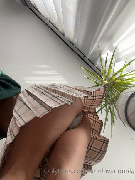 anal xxx onlyfans hd archive