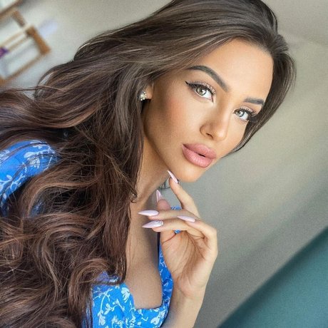 Anastasia Vi pornstar adult pics