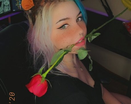 gay videos onlyfans nudes photos