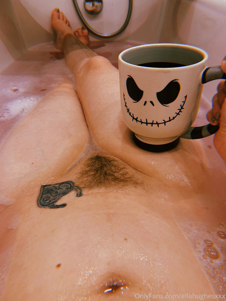 skinny babe onlyfans nude galleries