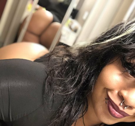 firefighter onlyfans hot sexy photo