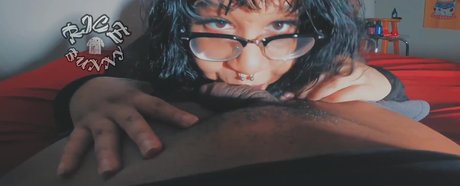 beautiful japanese onlyfans free nude img