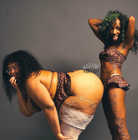 innocent onlyfans beautiful porn gallery