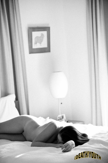 blonde secretary onlyfans nude archive