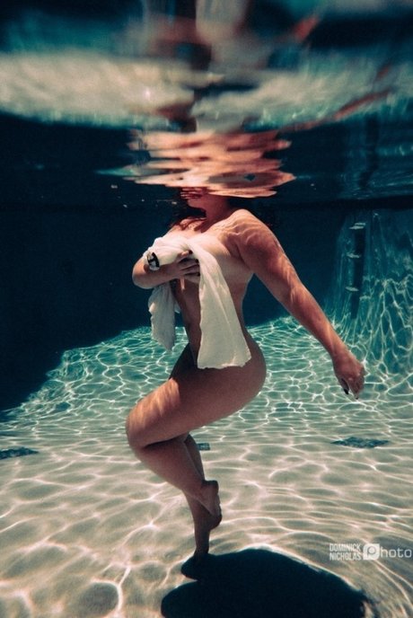 tennis onlyfans beautiful porn gallery