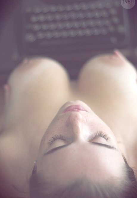 model onlyfans free nude pic