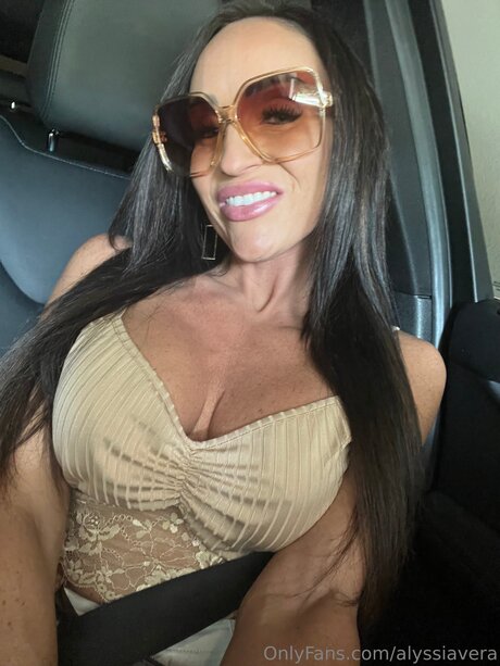 redhead skinny onlyfans hot sex galleries