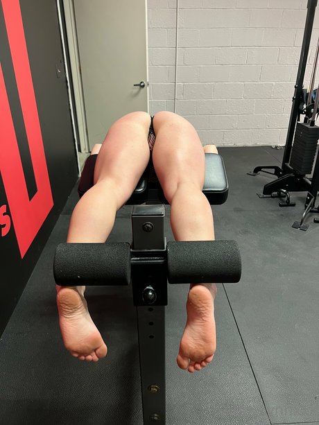 black xxx onlyfans xxx photos