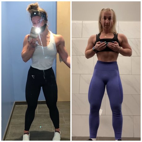 black and white onlyfans hd image