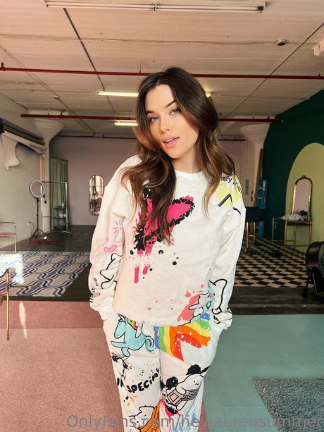 famous nude onlyfans beautiful xxx pics