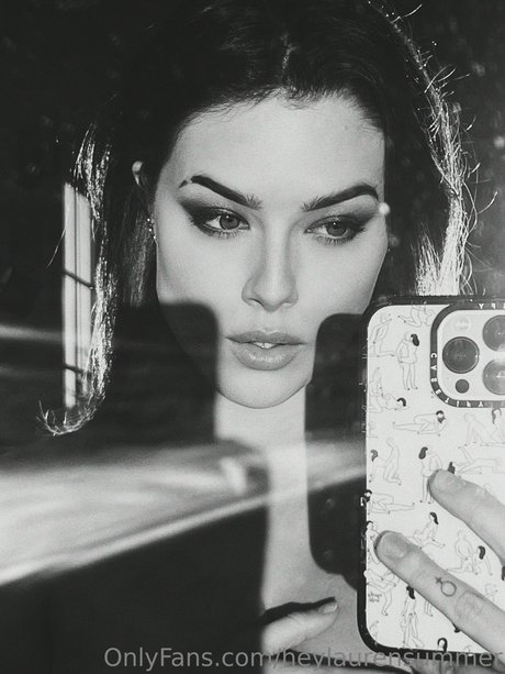 cute babe onlyfans hot pics