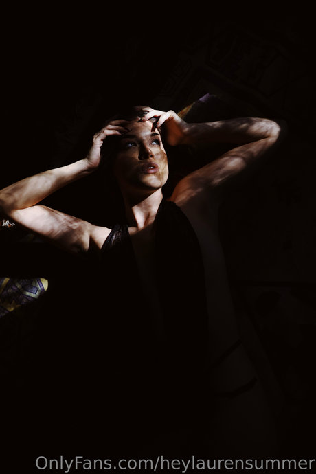 black lesbian onlyfans art porn pic