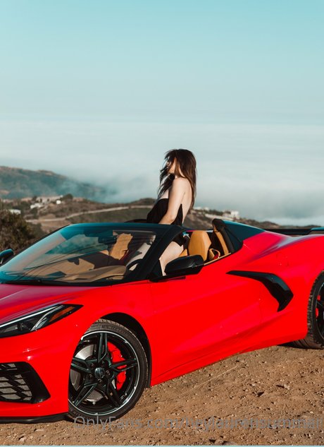 hard fuck onlyfans sex galleries