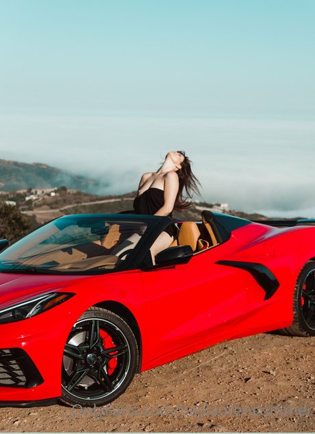 pawg milf onlyfans best archive