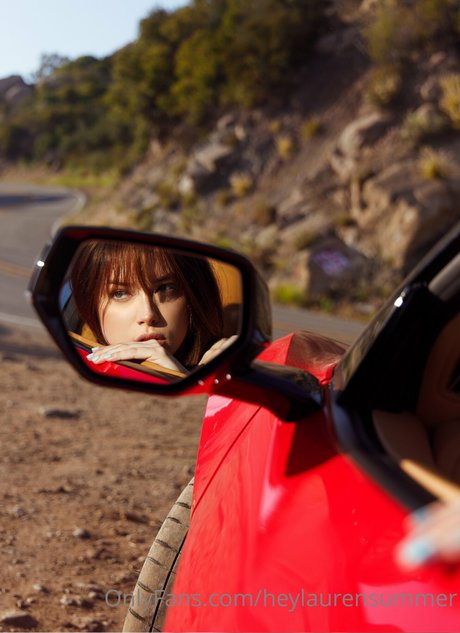 big booty bbw onlyfans porno image