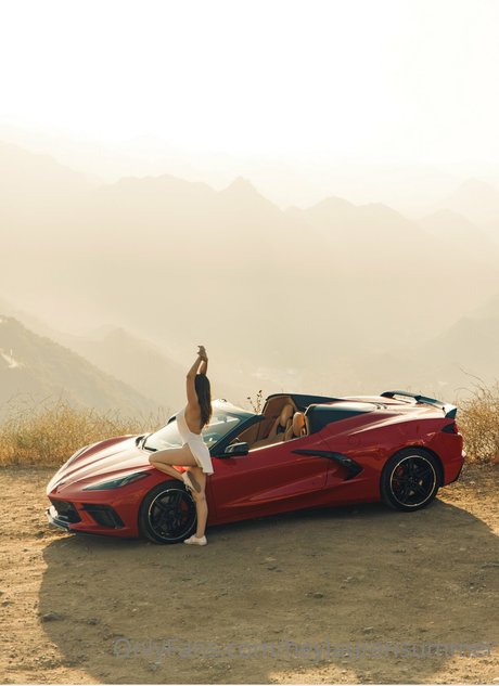 pawg teen onlyfans art porn galleries