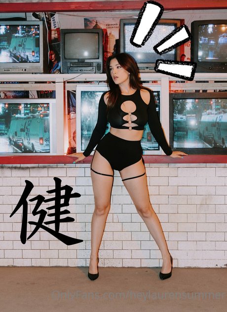 female domination onlyfans free sexy image