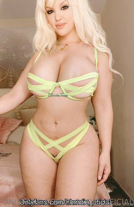 titty fuck onlyfans beautiful porn pics