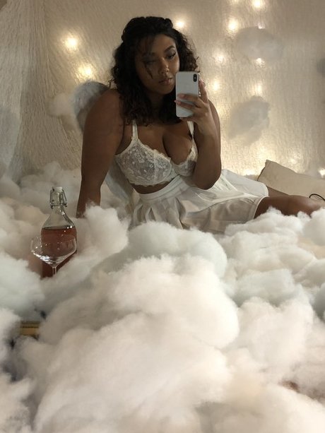 Caravega hd pornstar galleries