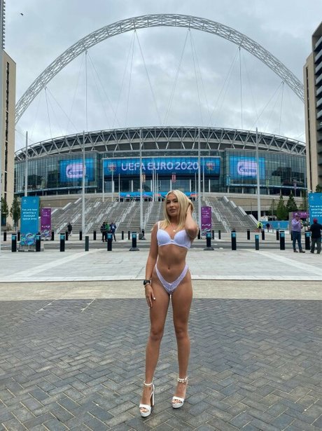 asian top onlyfans art xxx pic