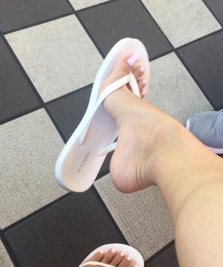 huge anal dildo onlyfans beautiful pictures