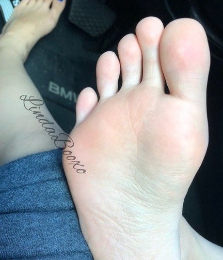 asmr nurse onlyfans hot sexy image