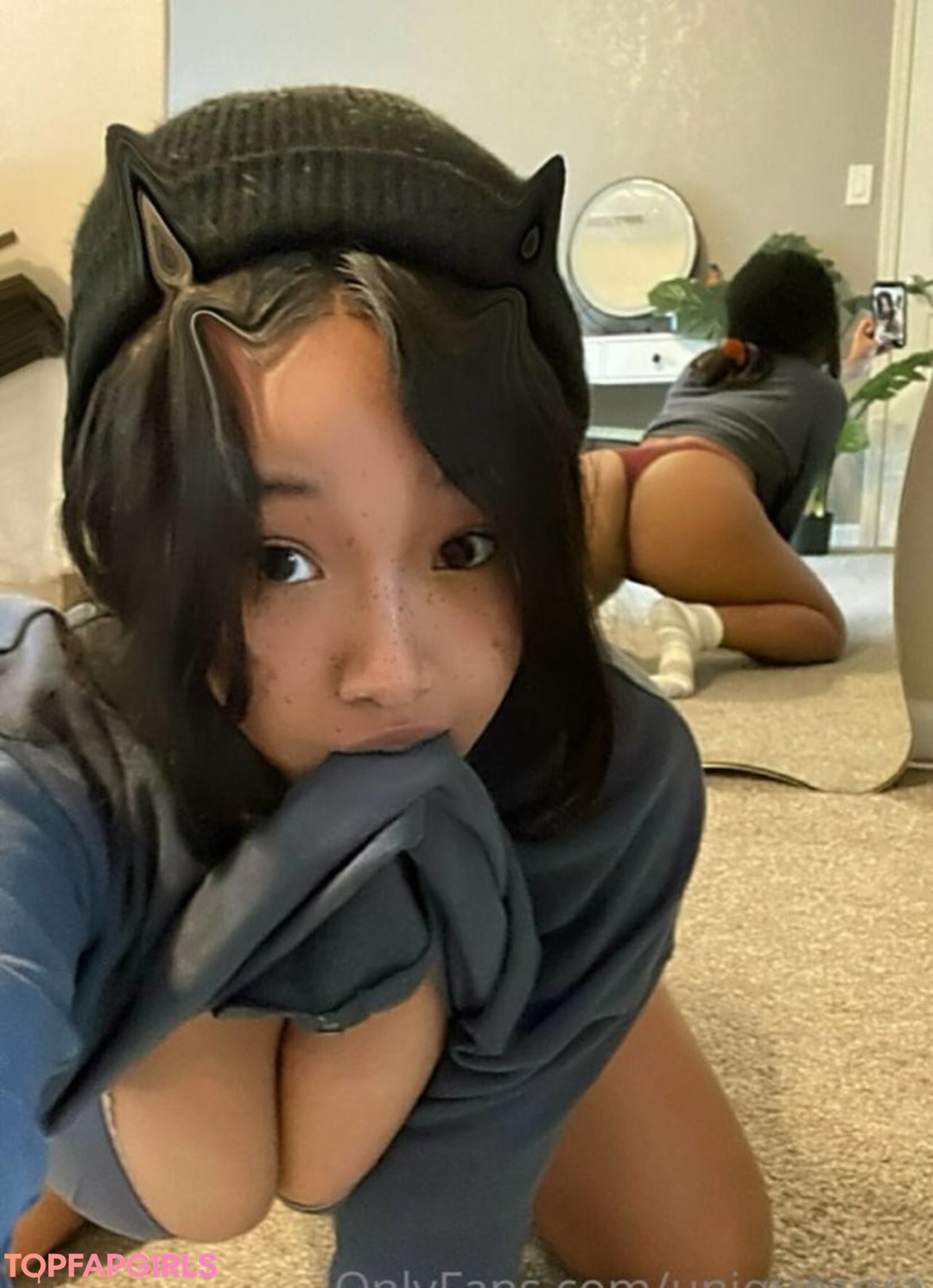 Uniquesora pornstar best photos