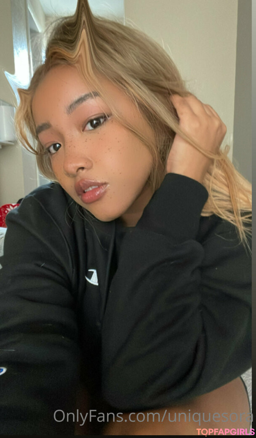 teen lingerie onlyfans hot porn pictures