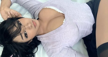 black xxx onlyfans hot xxx galleries