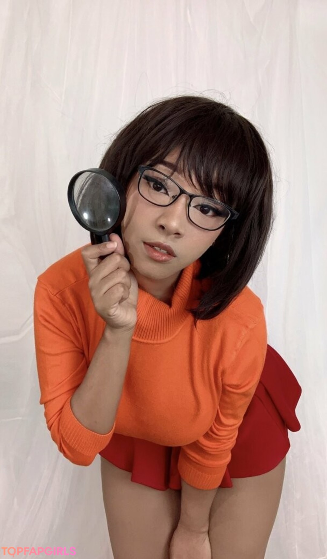 anal fisting onlyfans porn pictures