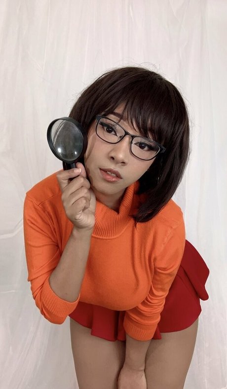 anal fisting onlyfans porn pictures