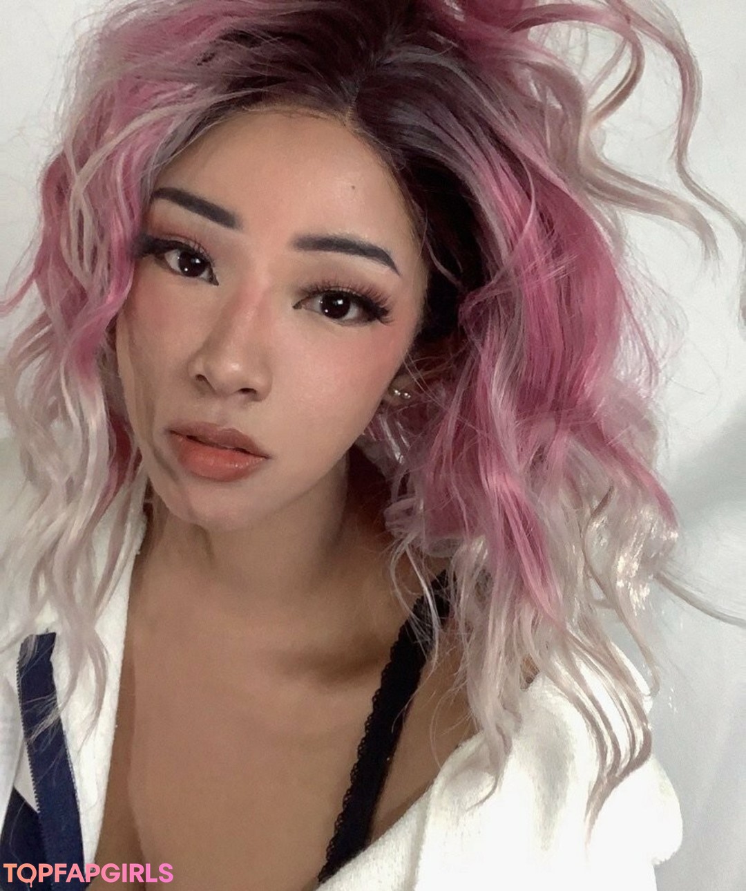 Uniquesora sex star photos