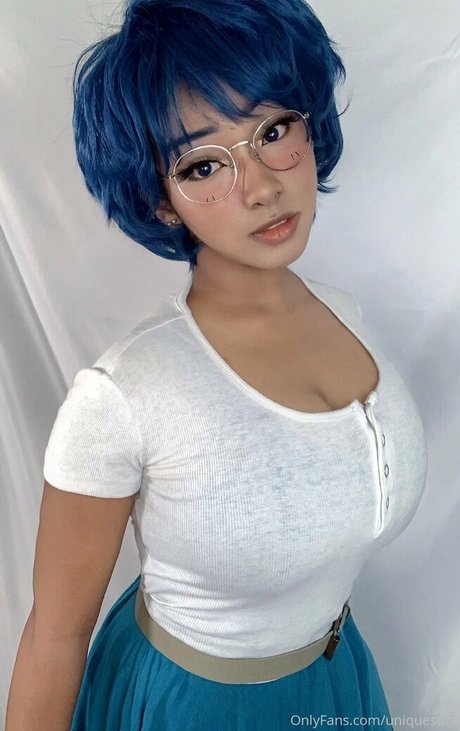 onlyfans creampie hot xxx images