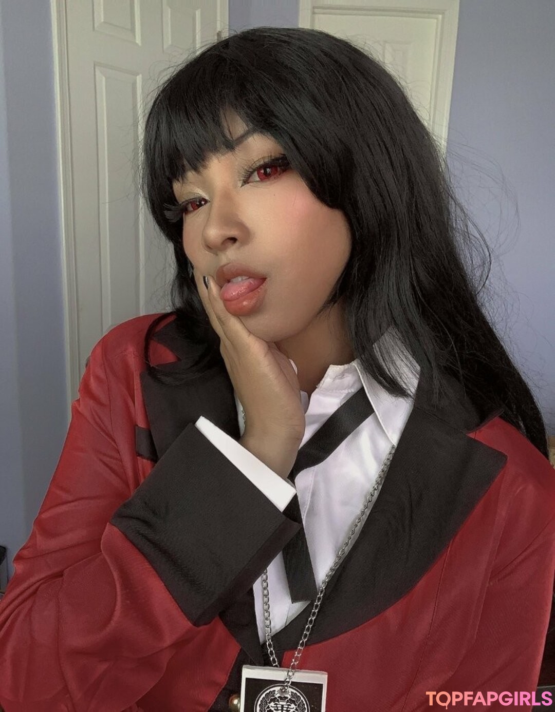 Uniquesora sex star pic