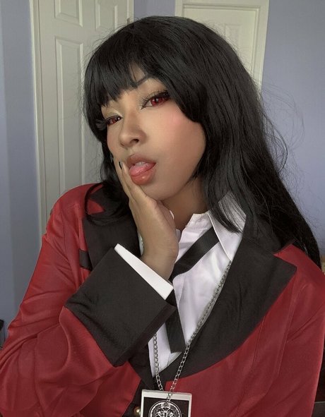 Uniquesora sex star pic