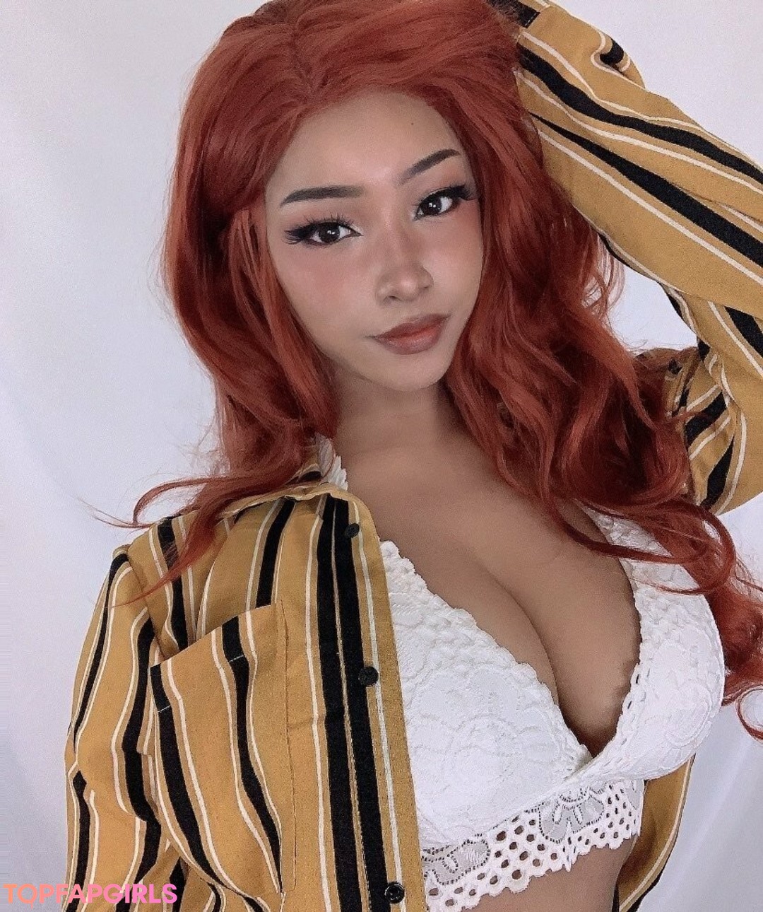 daddy vip onlyfans hot sexy photo