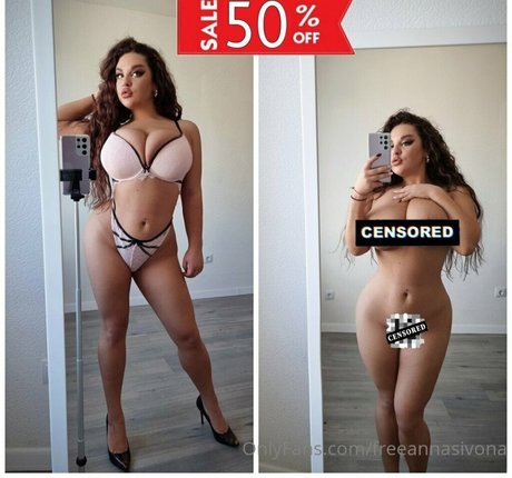 asian top onlyfans beautiful porn galleries