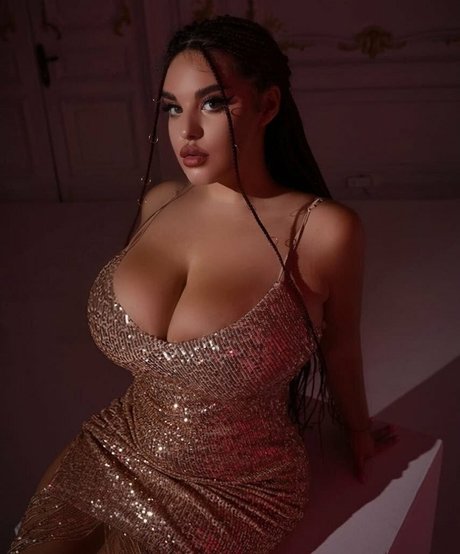 black xxx onlyfans sexy naked galleries