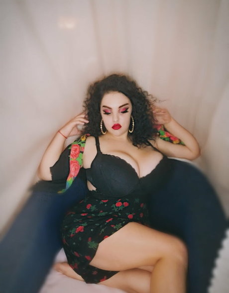 Anna Sivona adult star pictures