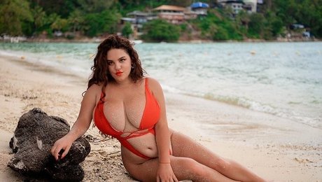 Anna Sivona xxx star image