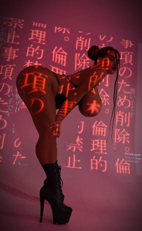 balls onlyfans art nude img