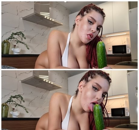 Anna Sivona erotic pornstar photo